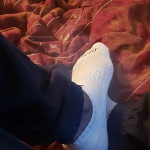 Meet your Posher, Marvin